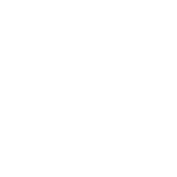 Logo_Icardi_tapiceros